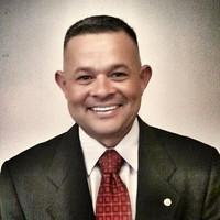 Luke Justice, photo 1