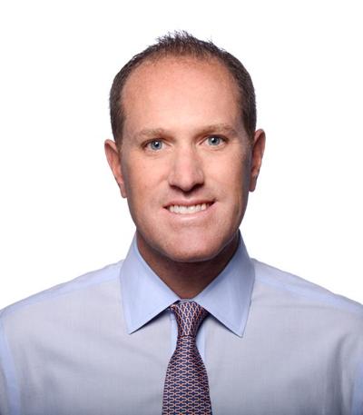 Ryan Stewart, photo 1