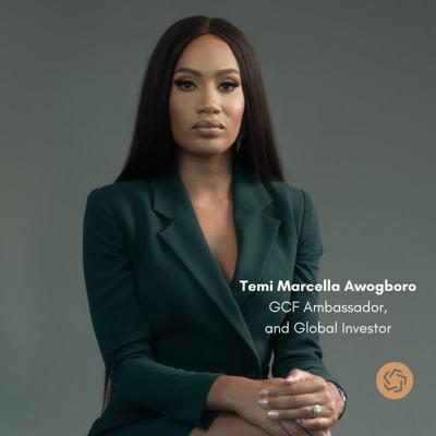 Daniel Agede, photo 2