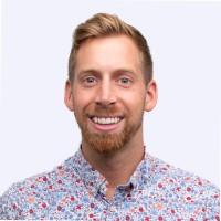 Jerry Payne, photo 1