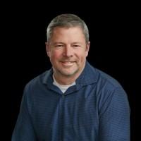 Alan Hubbard, photo 1