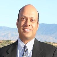 Sonny Singh, photo 2