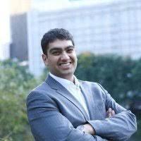 Kunal Bhasin, photo 1