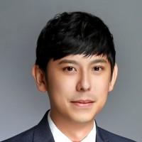 Jeffrey Tay, photo 2