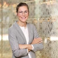 Nicole Beyer, photo 2