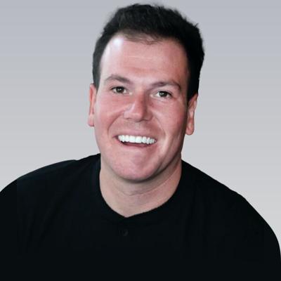 Jason Zerden, photo 1