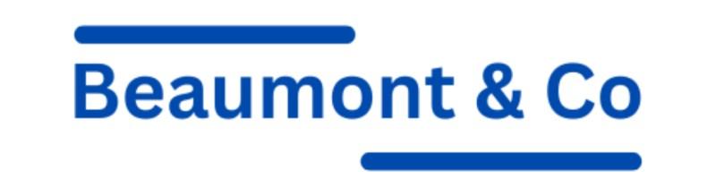 Eric Guilly, photo 1