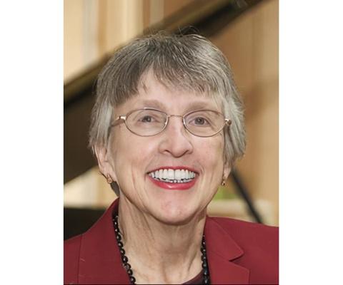 Jon Liebman, photo 1