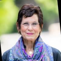 Jonathan Nevelson, photo 2