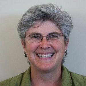 David Dubbs, photo 1