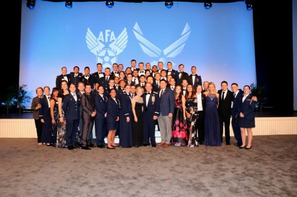 Brian McNabb, photo 2