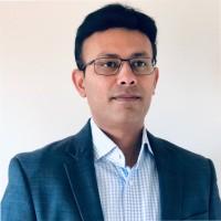 Achal Patel, photo 2