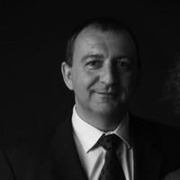 Franck Sylvain, photo 2