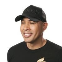 Rob Macabante, photo 2