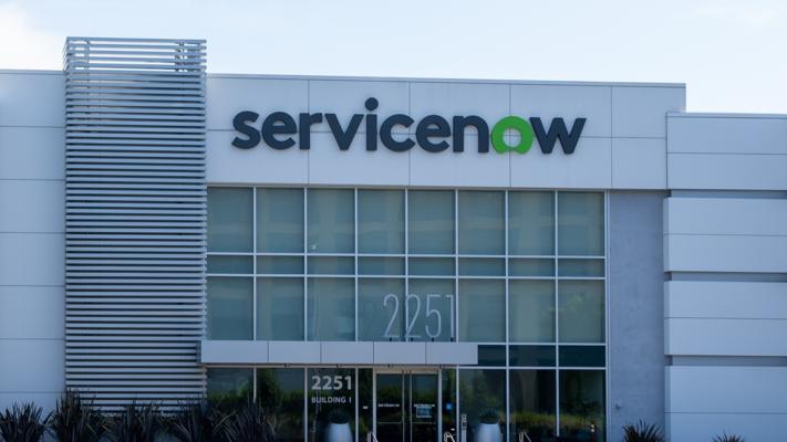 DivyaJyothi Tuduma, photo 1