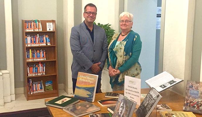 Amy Longfield, photo 2