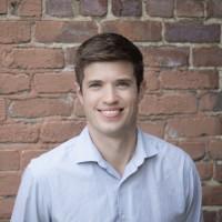 Mark Nelson, photo 2