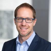 Brad Dodson, photo 2