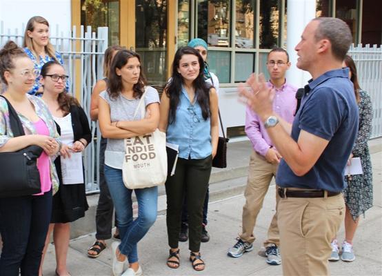 Kenna Mateos, photo 2