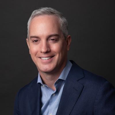 Ankush Dham, photo 1