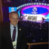 Casey Downing, photo 2