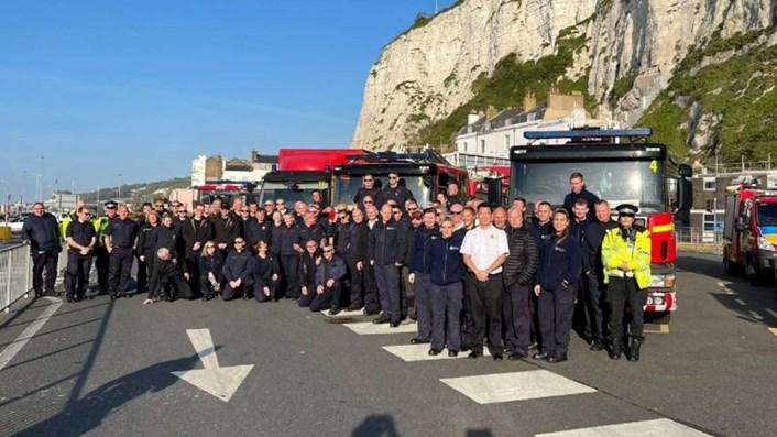 Andrii Shargorodskyi, photo 1