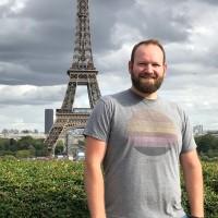 Bobby Brill, photo 2