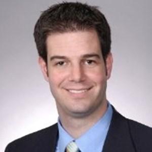 Mike Collum, photo 1