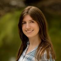 Julia Richert, photo 1