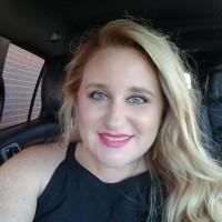 Melissa Massey, photo 2