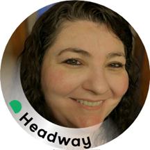 Bridget Gray, photo 1