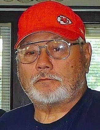 Clarence Li, photo 2