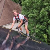 Peter Malander, photo 2