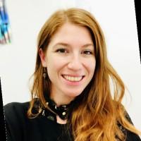 Steven Spangher, photo 2