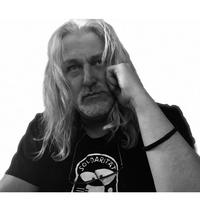 Richard Wainwright, photo 1