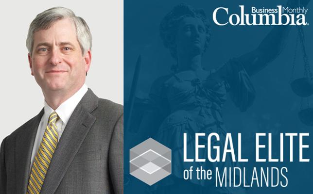 Ross Cromer, photo 2