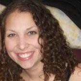 Amanda Kushner, photo 1