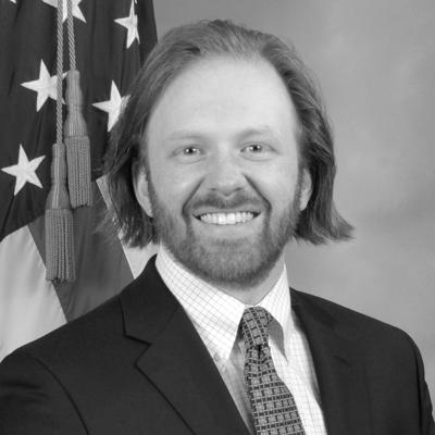 Mitchell Holder, photo 1