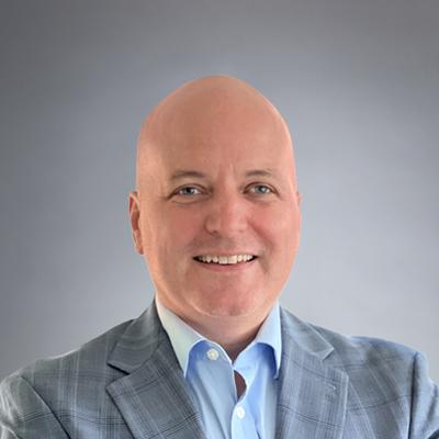 Ryan Thornton, photo 2