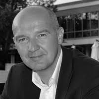 Thomas Friedrich, photo 1