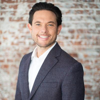 Stuart Frizz, photo 2