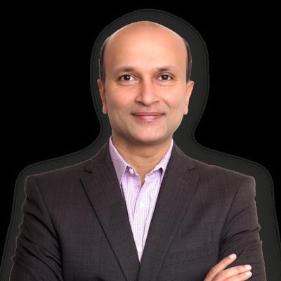Ashish Kyal, photo 1