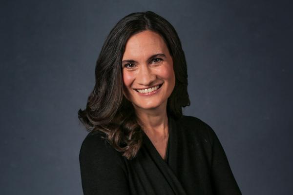 Jacqueline Corba, photo 2