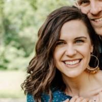 Tim Bradlee, photo 2