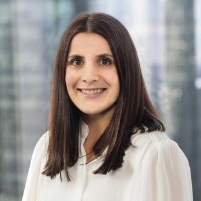 Ashley Grech, photo 2