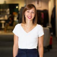 Emilie Ptaszynski
