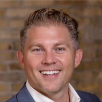 Scott Schmidt, photo 2