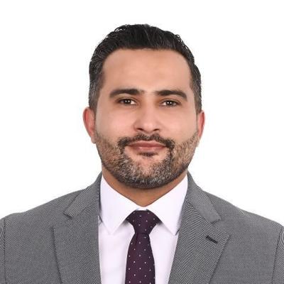 Fayaz Mohamed, photo 1