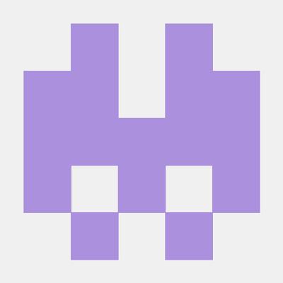 Yaniv Toledano, photo 1