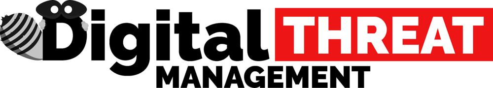 Dom Collier, photo 2